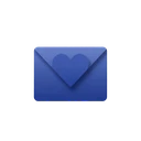 SendBerly logo